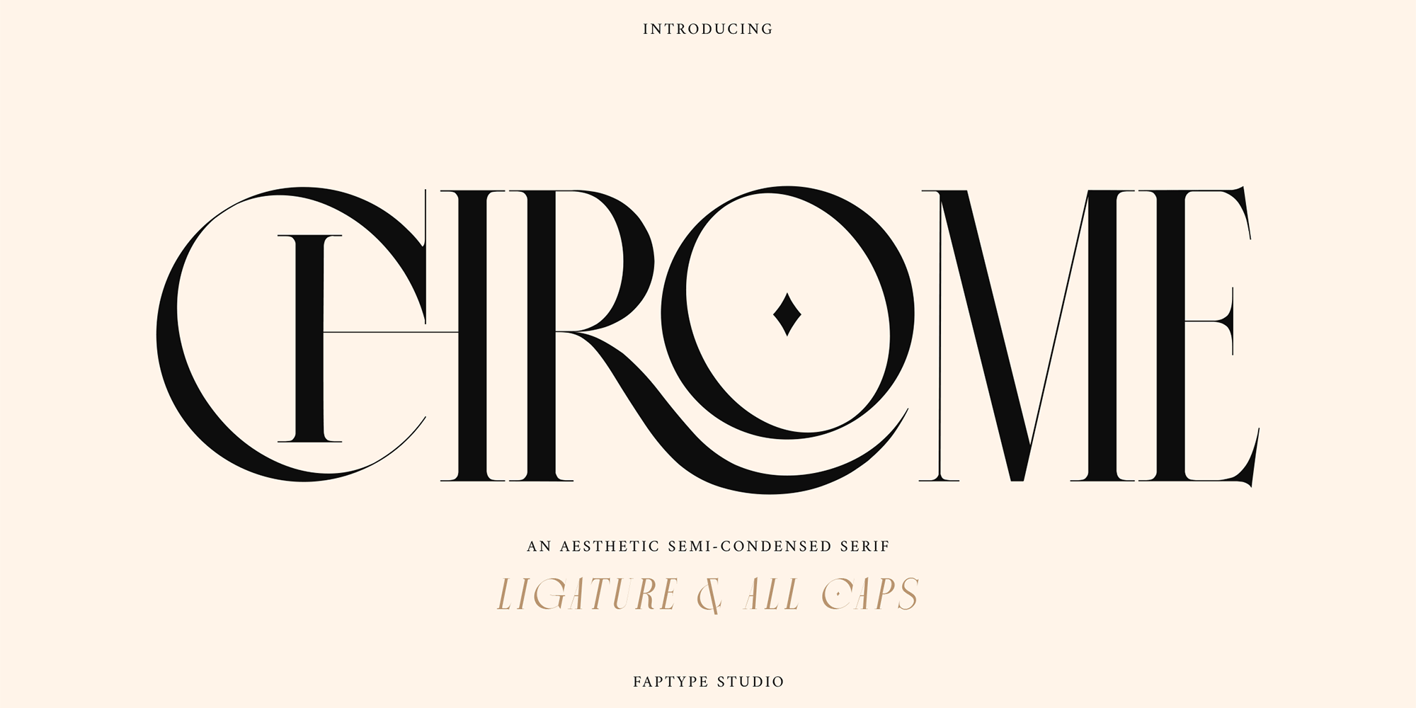 Chrome Slab Free Download Free Download Chrome Slab Free Download Free Download