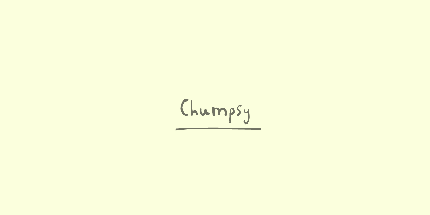 Chumpsy Free Download Free Download Chumpsy Free Download Free Download