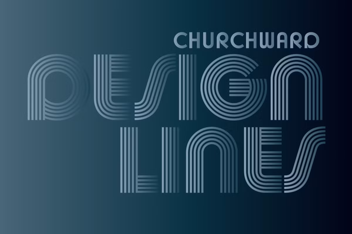 Churchward Design Lines Free Download Free Download Churchward Design Lines Free Download Free Download