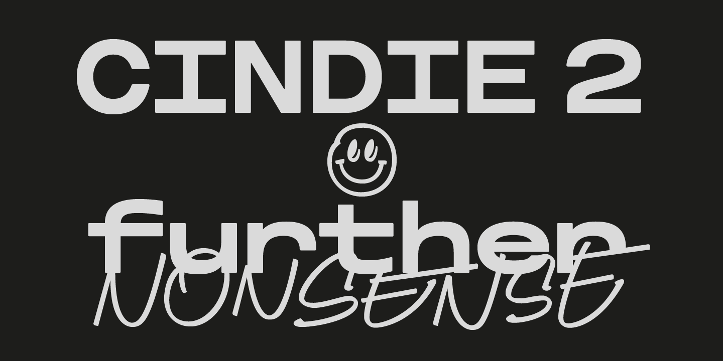 Cindie 2 Free Download Free Download Cindie 2 Free Download Free Download