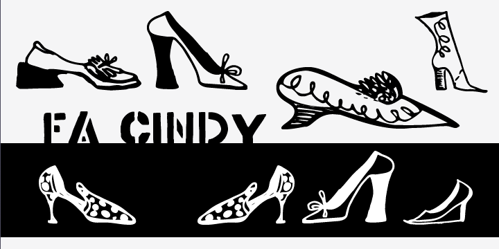 Cindy FA Free Download Free Download Cindy FA Free Download Free Download