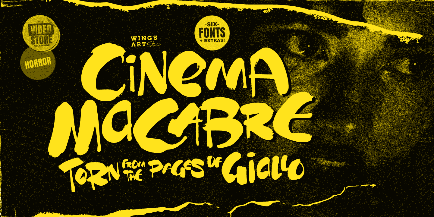 Cinema Macabre Free Download Free Download Cinema Macabre Free Download Free Download