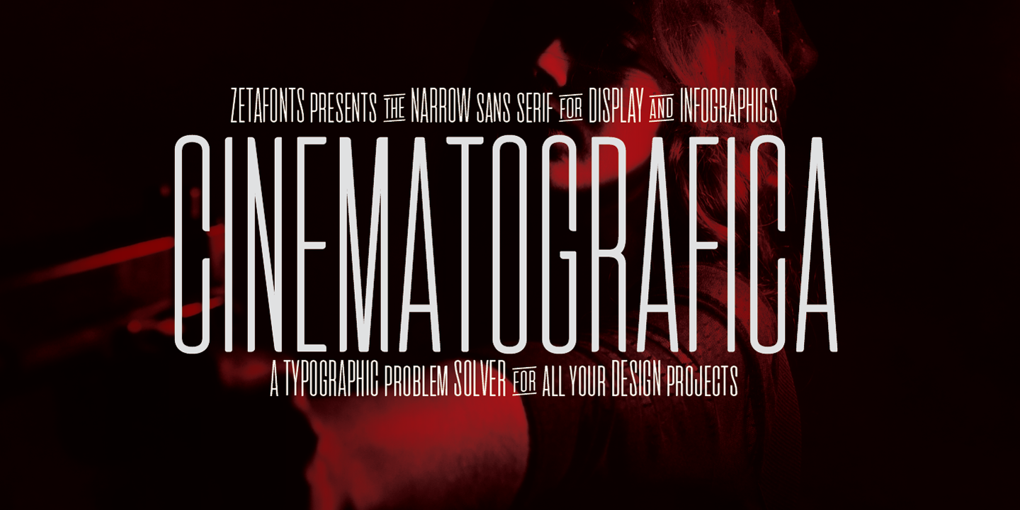 Cinematografica Free Download Free Download Cinematografica Free Download Free Download