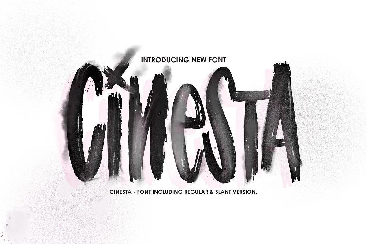 Cinesta Font Free Download Free Download Cinesta Font Free Download Free Download