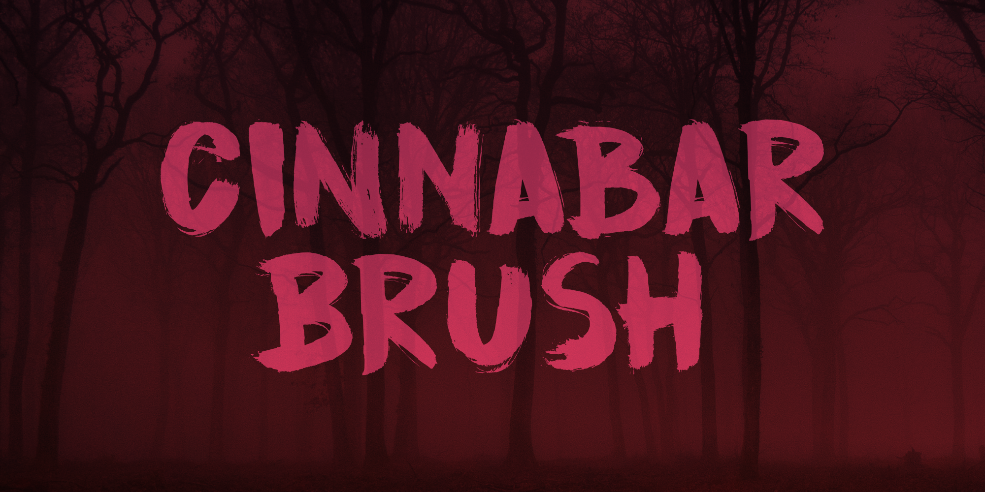 Cinnabar Brush Free Download Free Download Cinnabar Brush Free Download Free Download