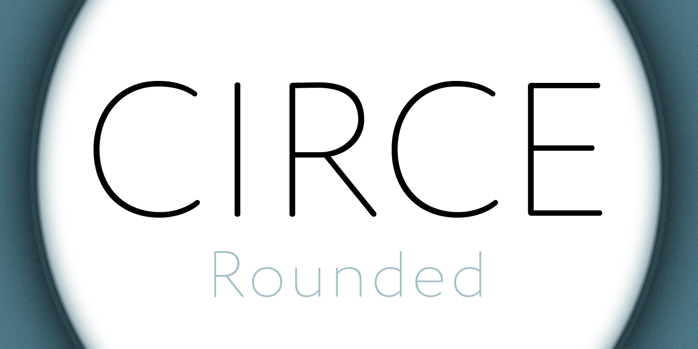 Circe Rounded Free Download Free Download Circe Rounded Free Download Free Download