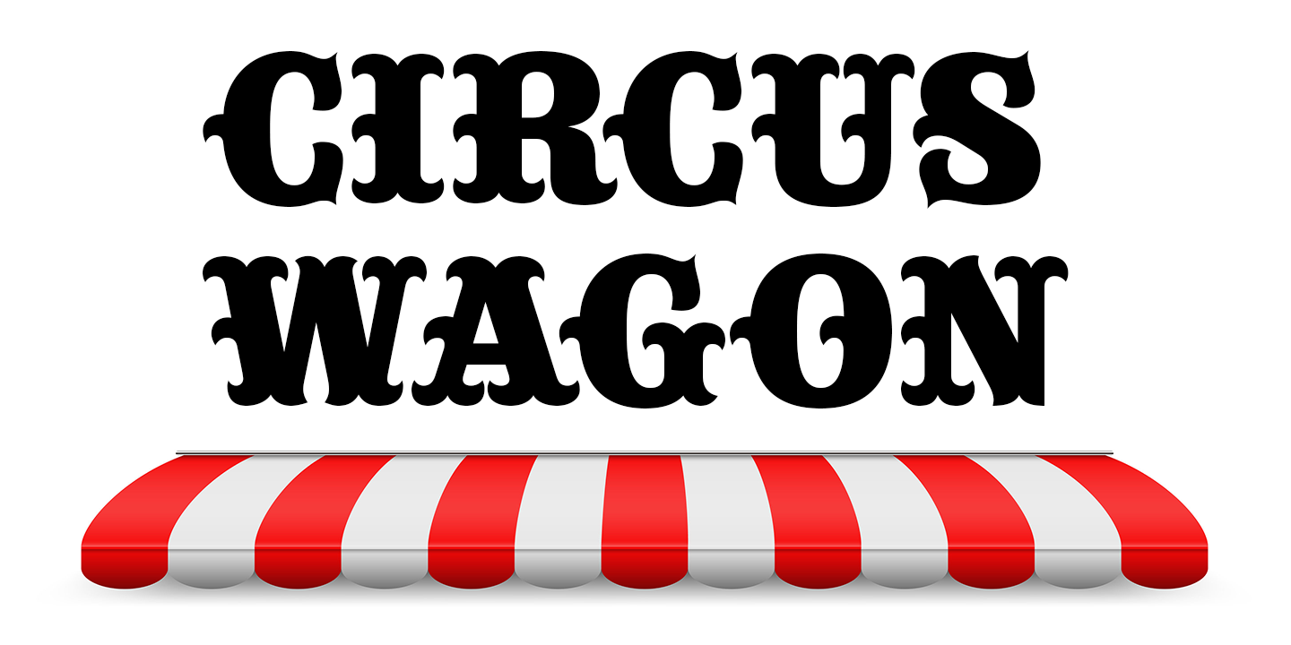 Circus Wagon Free Download Free Download Circus Wagon Free Download Free Download