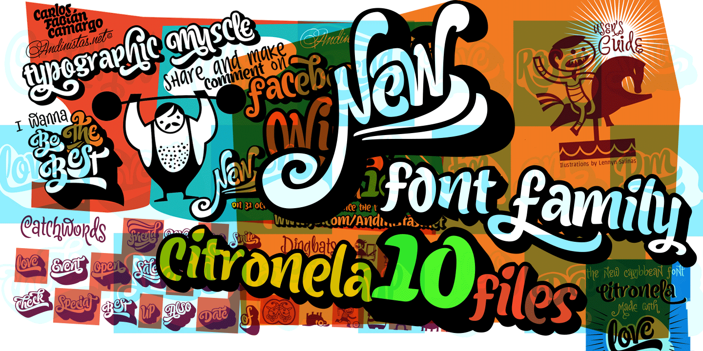 Citronela Free Download Free Download Citronela Free Download Free Download