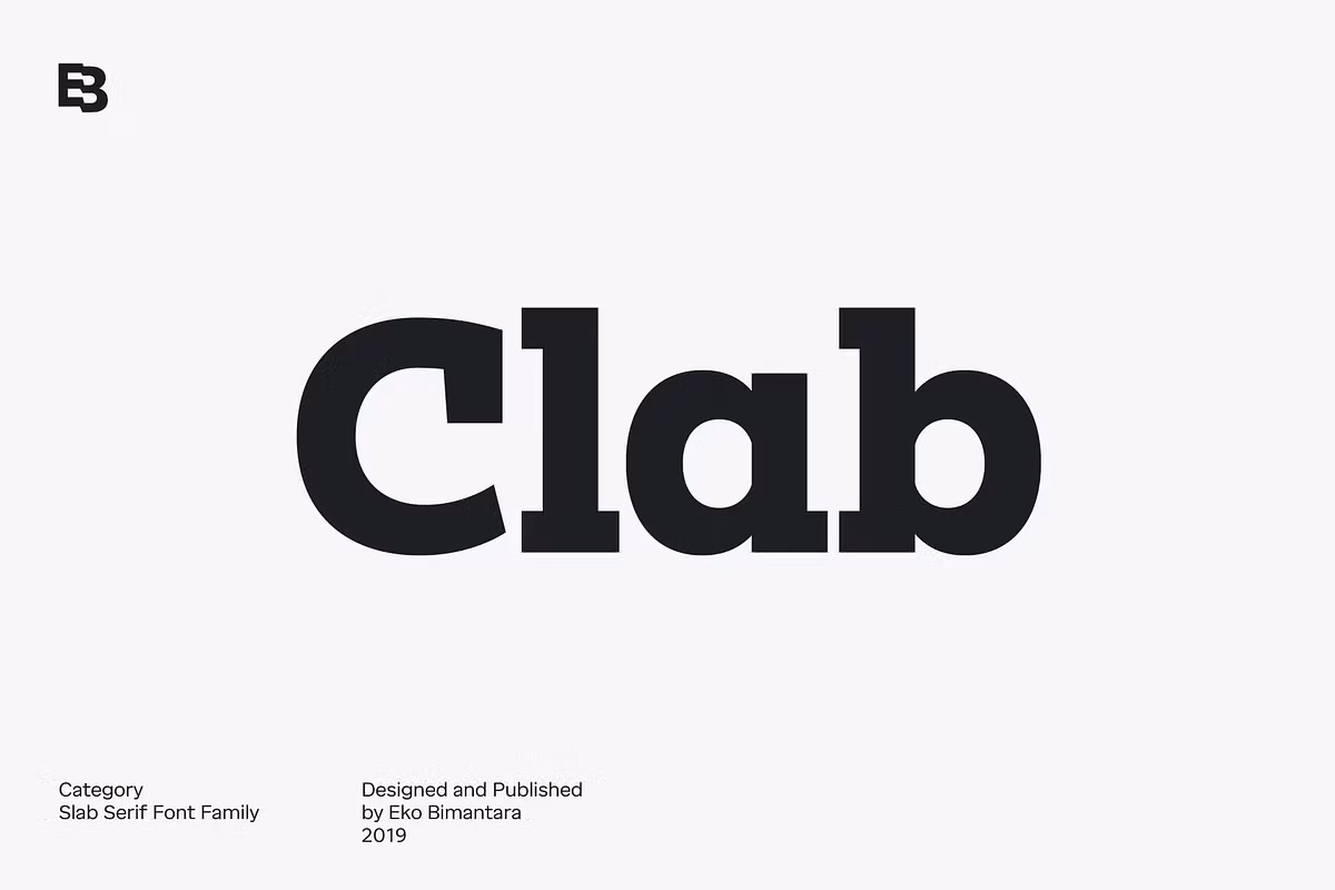 Clab; 18 fonts Free Download Free Download Clab; 18 fonts Free Download Free Download