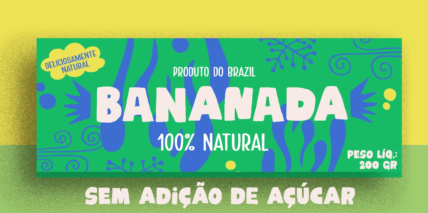 Clafoutis Font Free Download Free Download