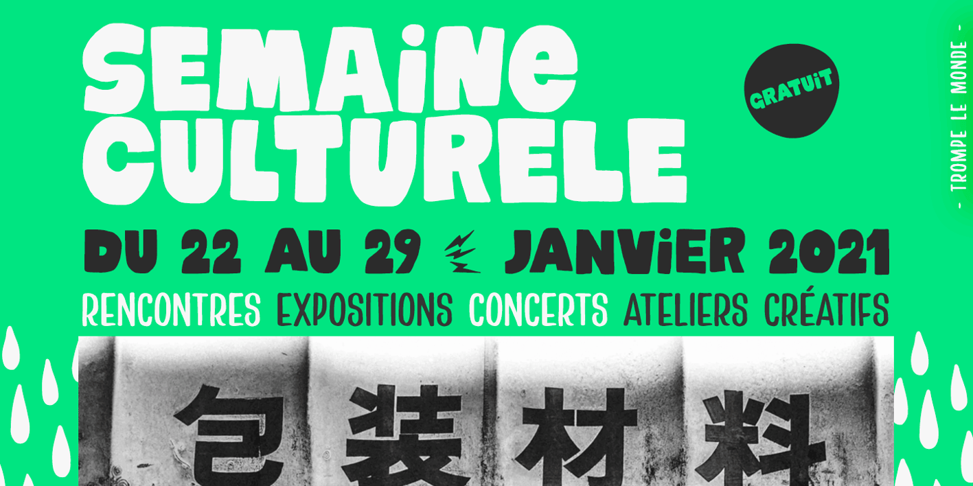Clafoutis Font Free Download Clafoutis Font Free Download