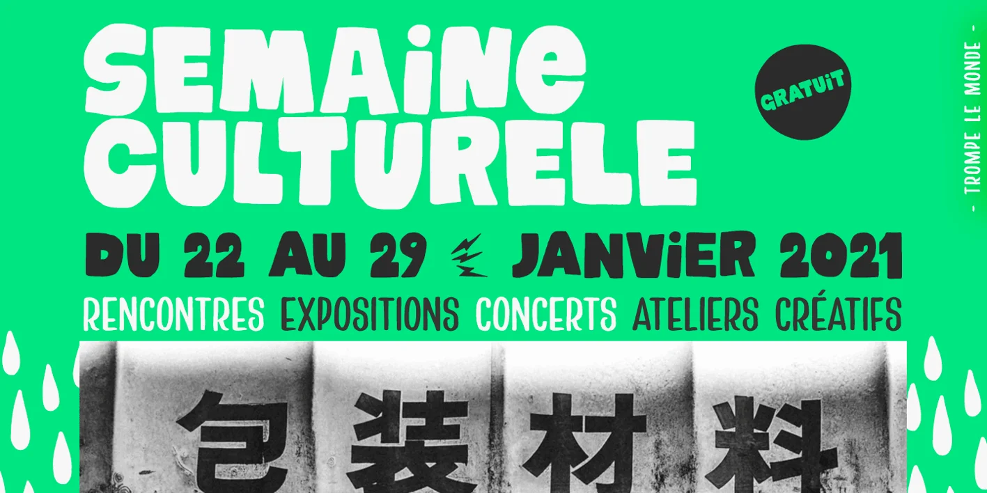Clafoutis Font Free Download Free Download