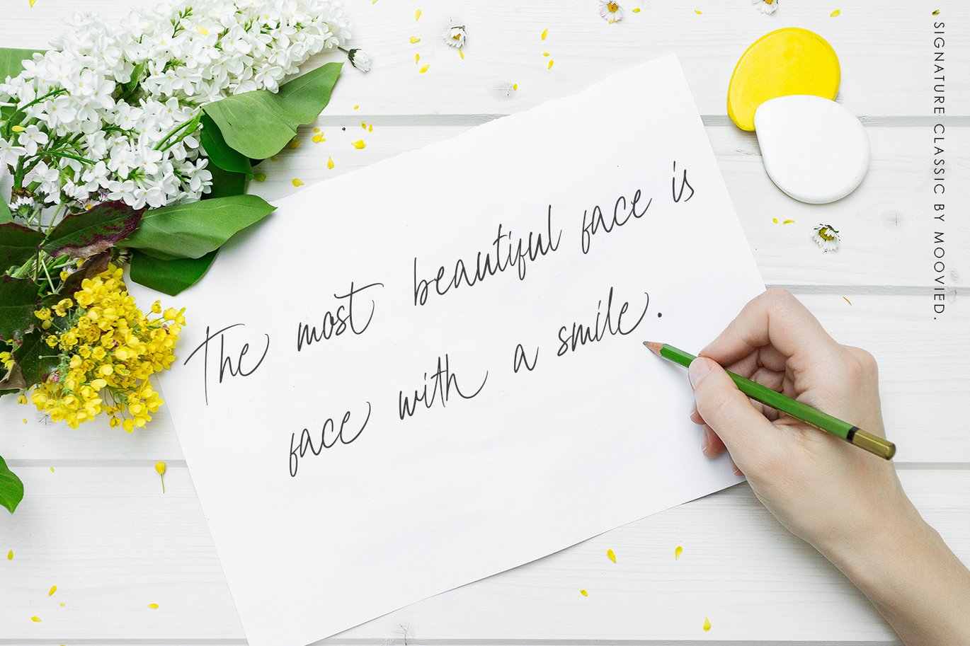Clairine Signature Font Free Download Clairine Signature Font Free Download