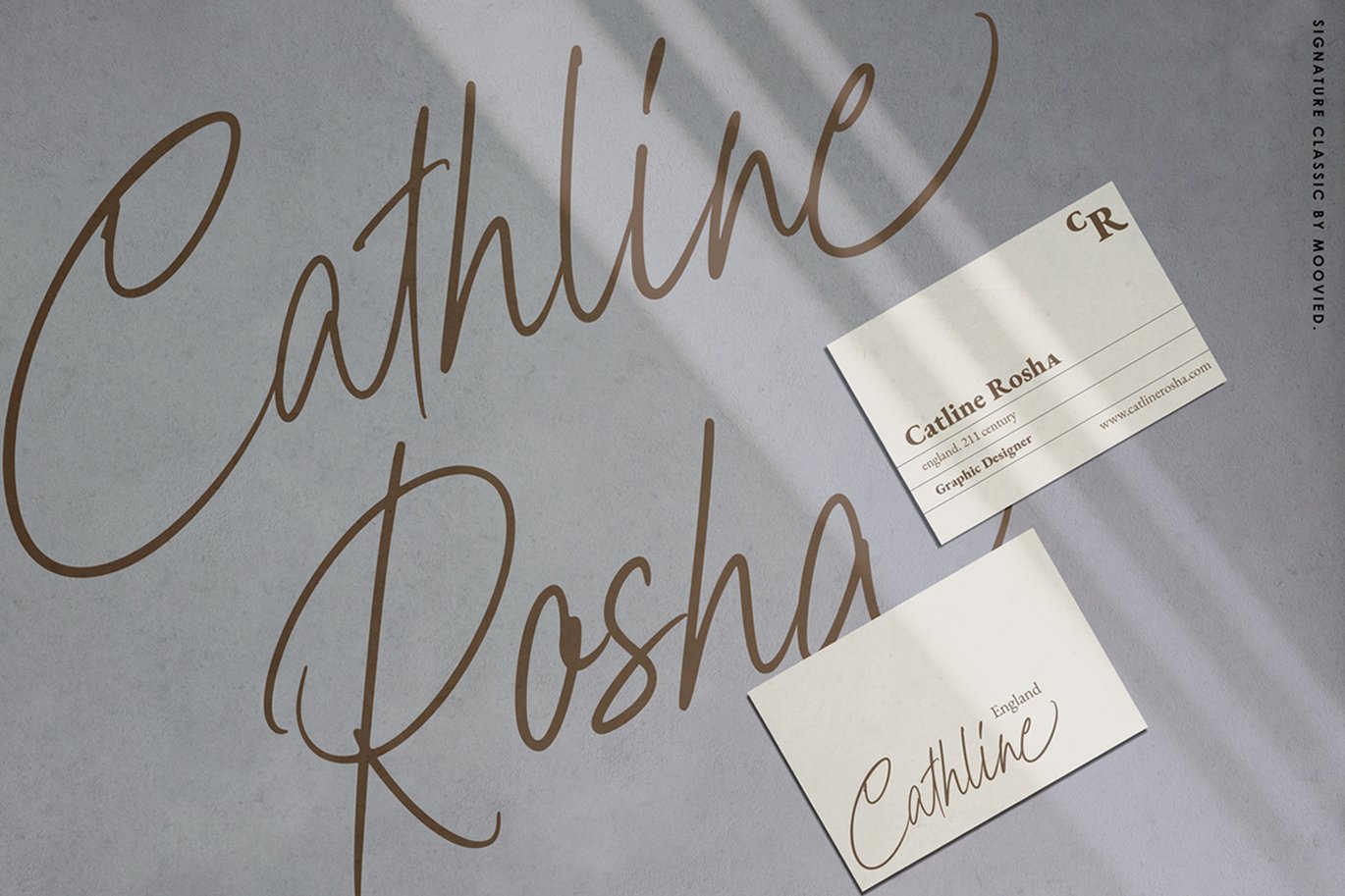 Clairine Signature Font Free Download Clairine Signature Font Free Download