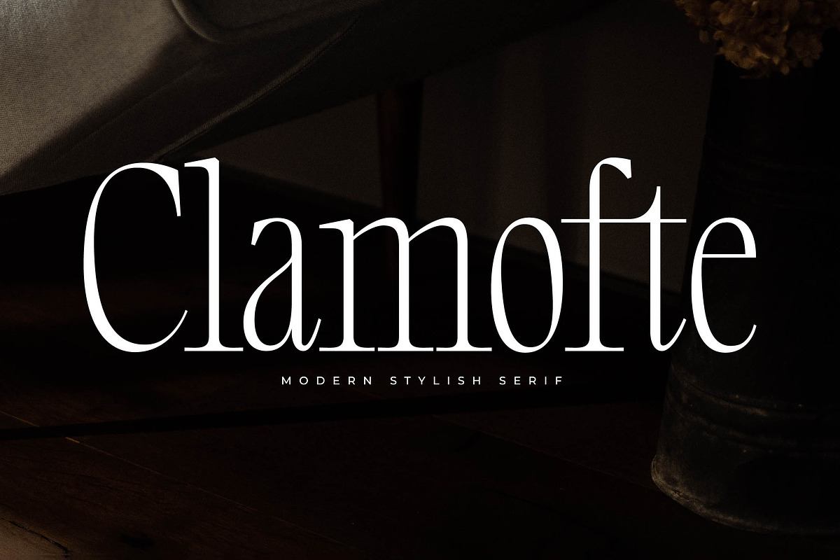 Clamofte Modern Stylish Serif Free Download Free Download Clamofte Modern Stylish Serif Free Download Free Download
