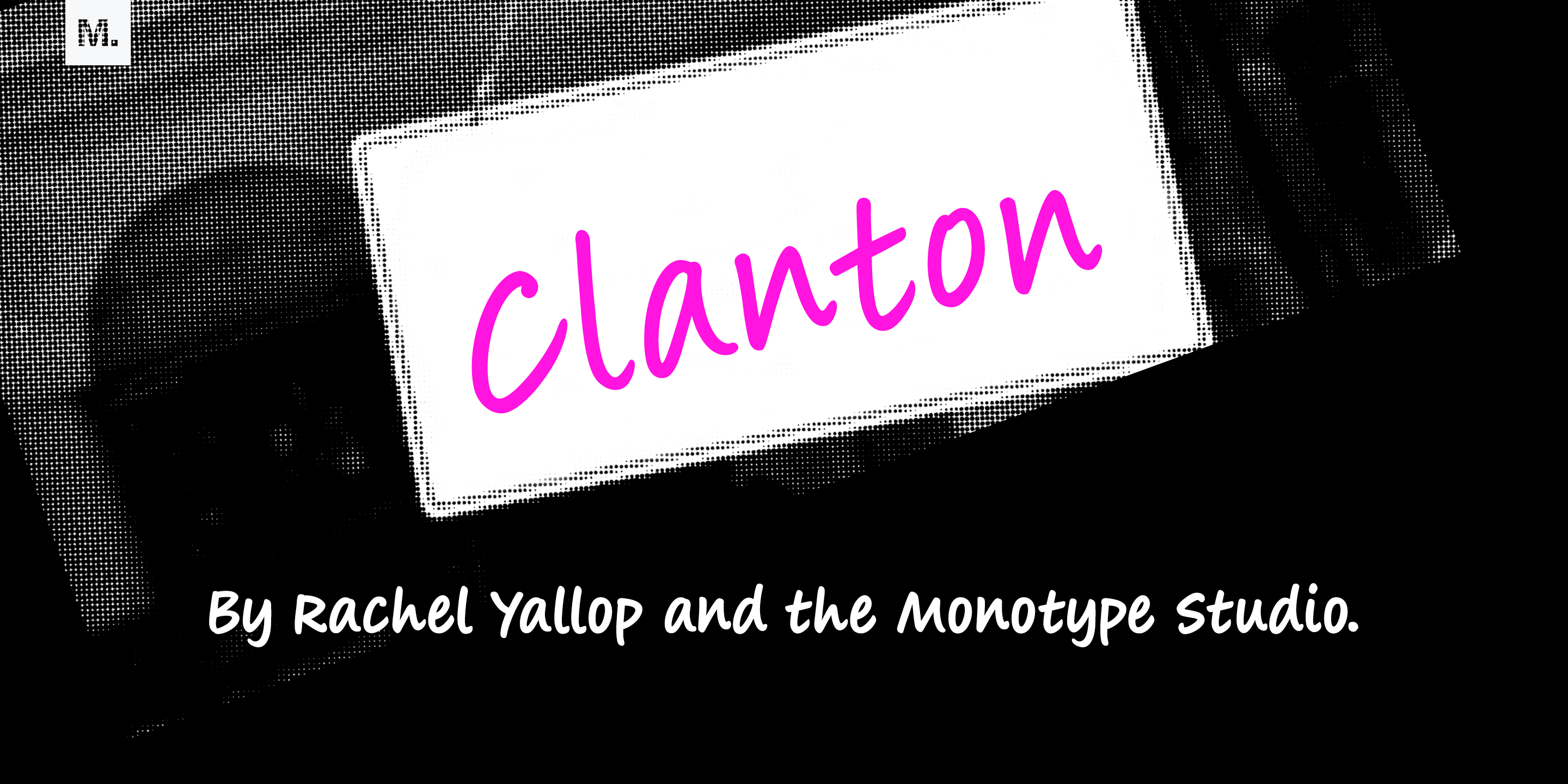 Clanton Free Download Free Download Clanton Free Download Free Download