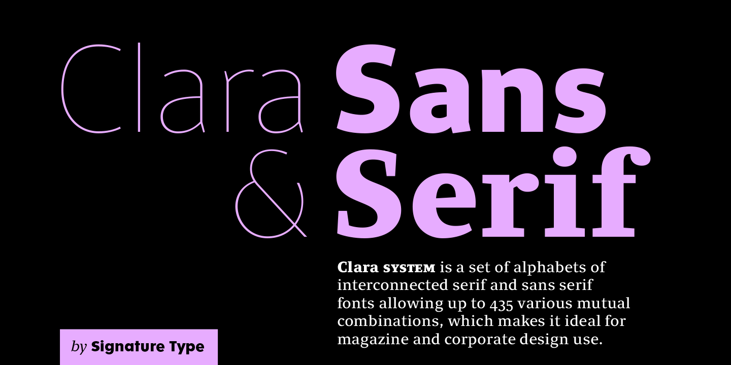 Clara Sans Free Download Free Download Clara Sans Free Download Free Download