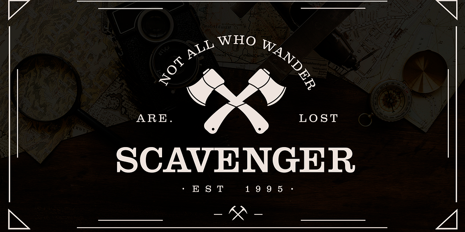 Clarendon FS Font Free Download Clarendon FS Font Free Download