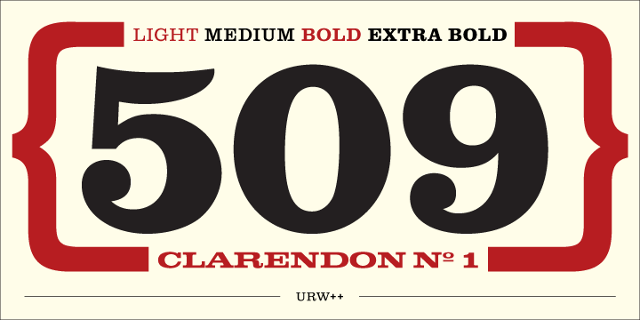 Clarendon No 1 Free Download Free Download Clarendon No 1 Free Download Free Download