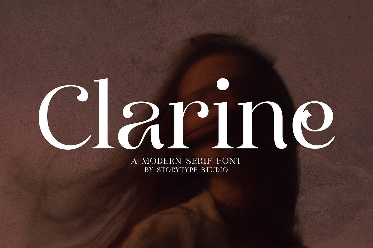 Clarine Modern Serif Font Free Download Free Download Clarine Modern Serif Font Free Download Free Download