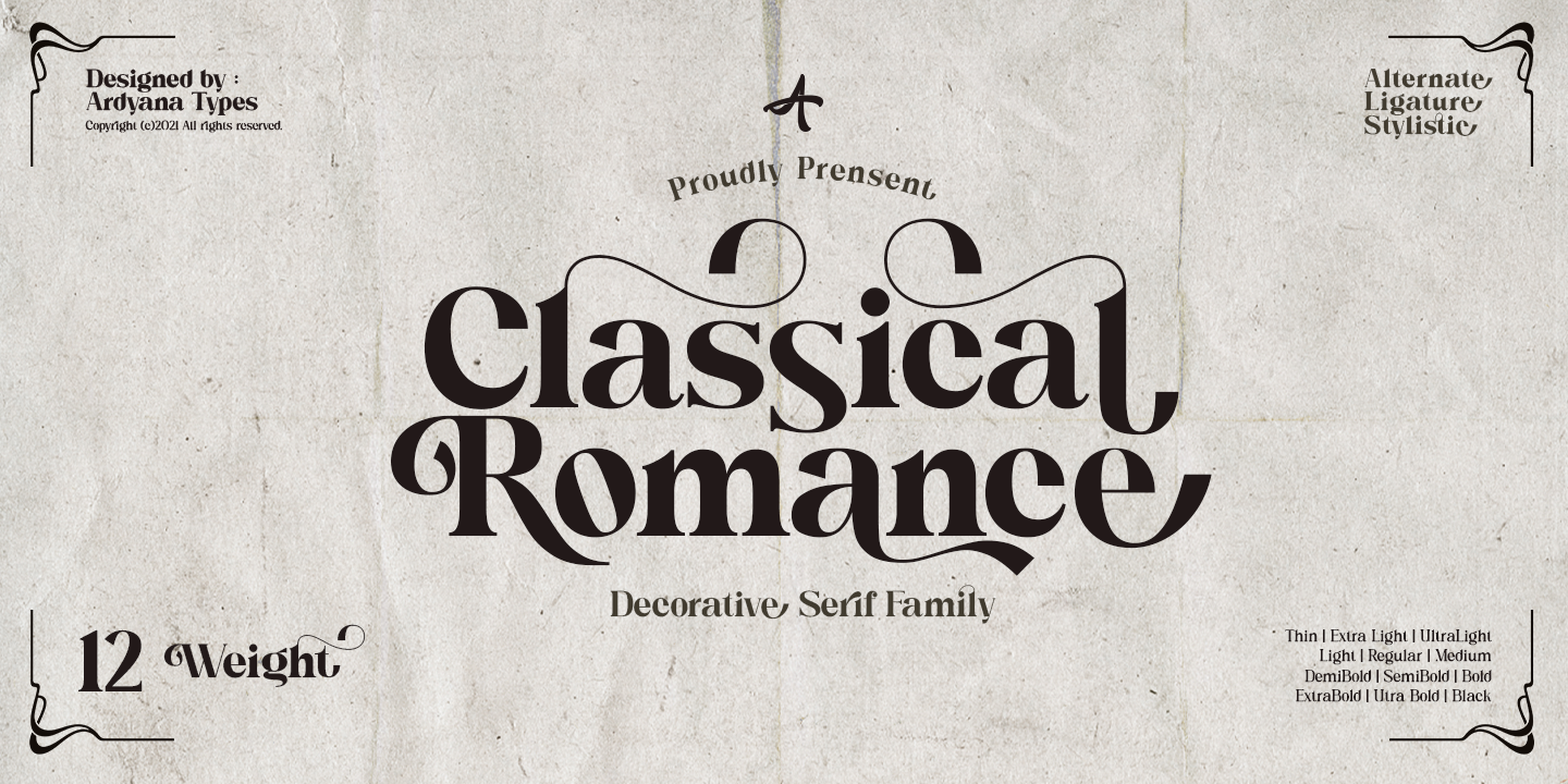 Classical Romance Free Download Free Download Classical Romance Free Download Free Download