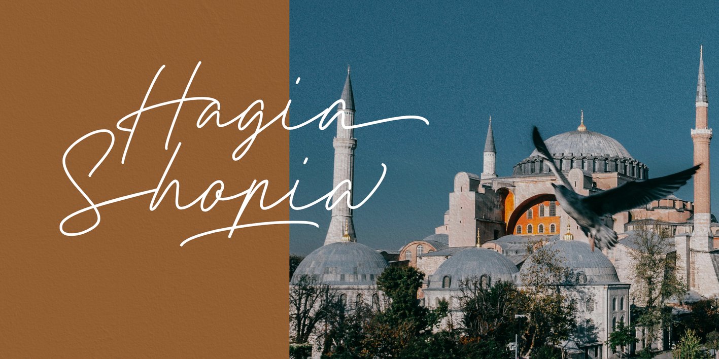 Clathyn Keith Signature Font Free Download Clathyn Keith Signature Font Free Download