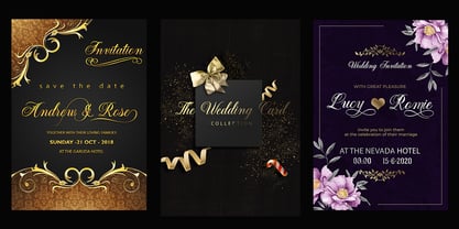 Claudia Betta Font Free Download Claudia Betta Font Free Download