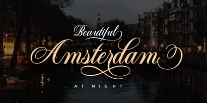 Claudia Betta Font Free Download Claudia Betta Font Free Download