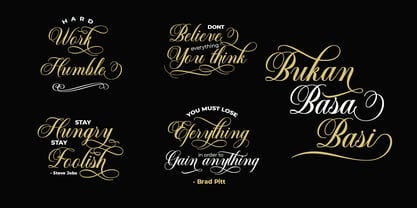 Claudia Betta Font Free Download Claudia Betta Font Free Download