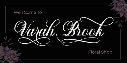 Claudia Betta Font Free Download Claudia Betta Font Free Download