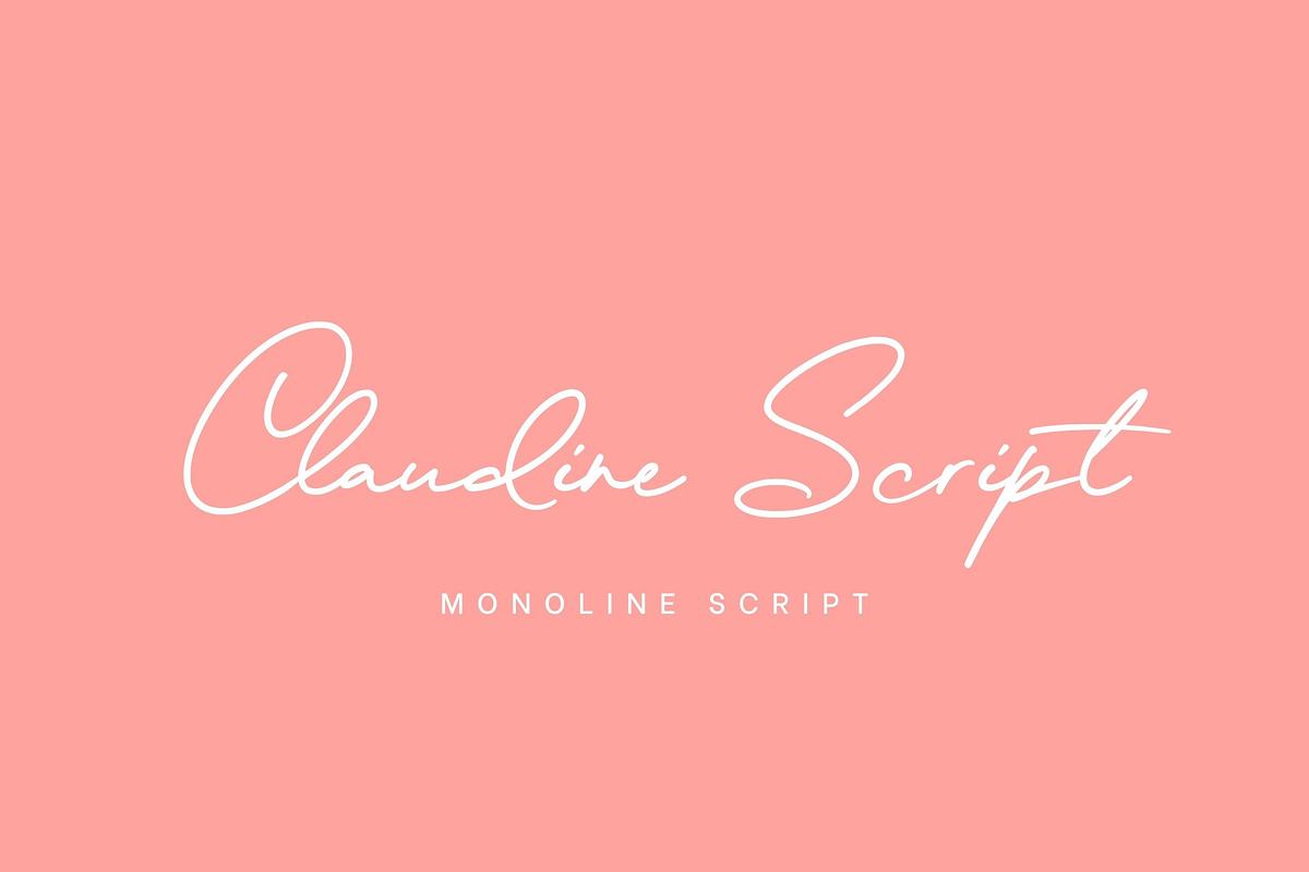 Claudine Script Free Download Free Download Claudine Script Free Download Free Download
