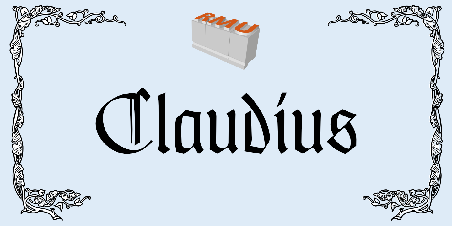 Claudius Free Download Free Download Claudius Free Download Free Download