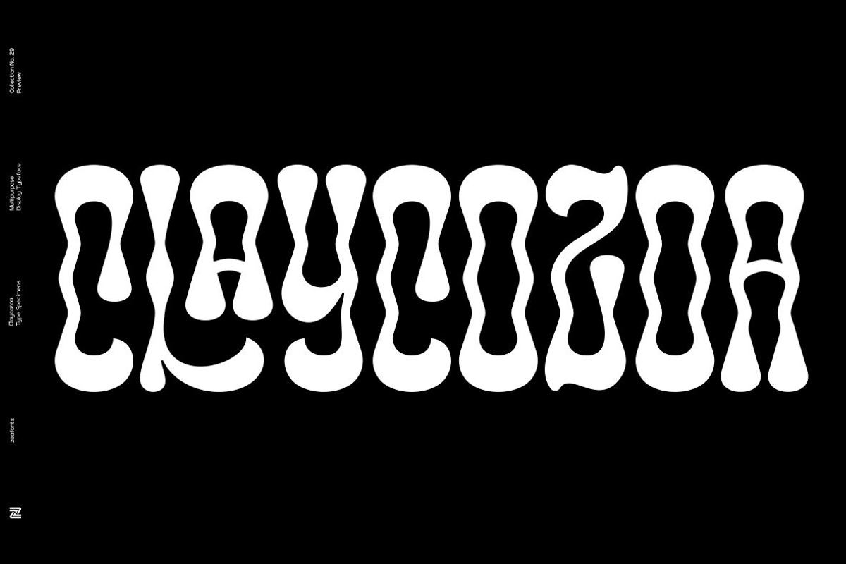 CLAYCOZOA Free Download Free Download CLAYCOZOA Free Download Free Download