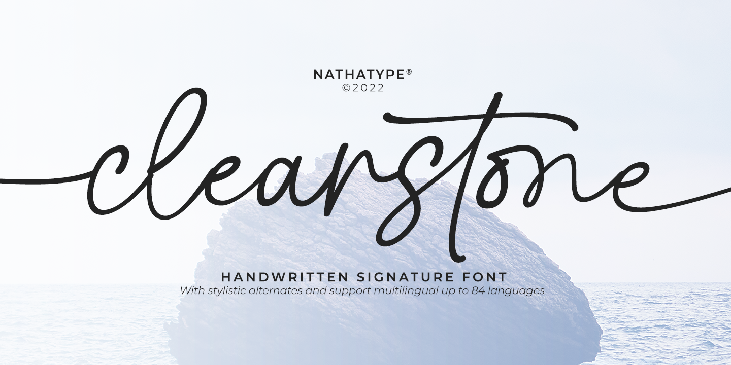 Clearstone Free Download Free Download Clearstone Free Download Free Download