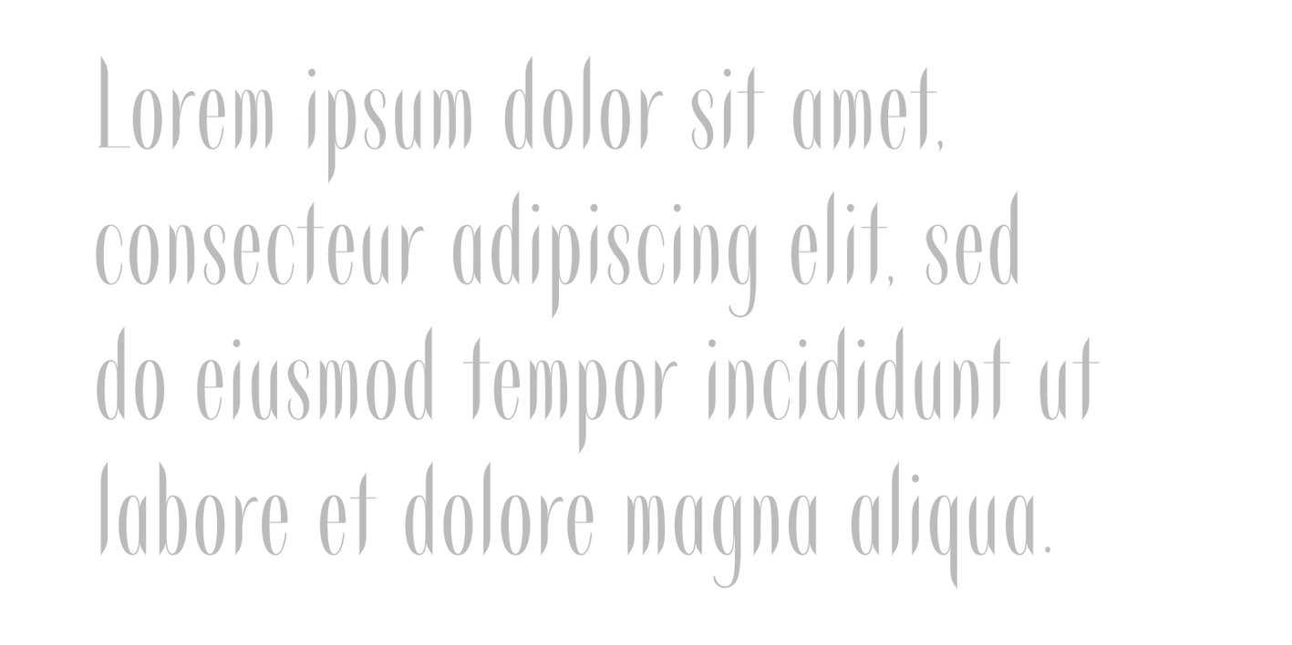 Clef Font Free Download Clef Font Free Download