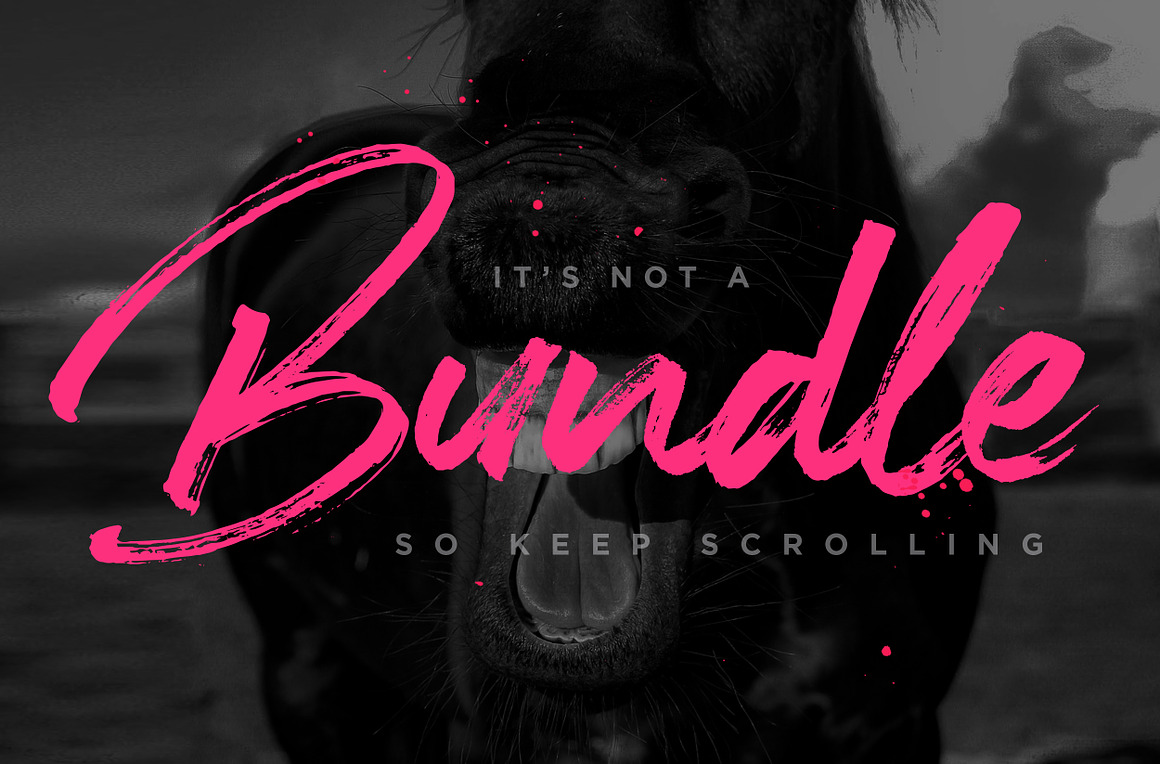 Clickbait - Logo Font Free Download Clickbait - Logo Font Free Download