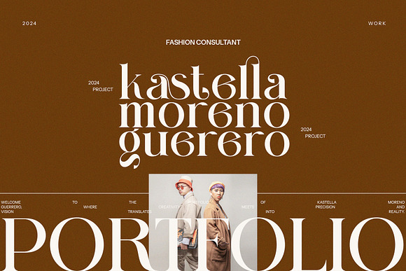 Climas Elegant Serif Font Free Download Climas Elegant Serif Font Free Download