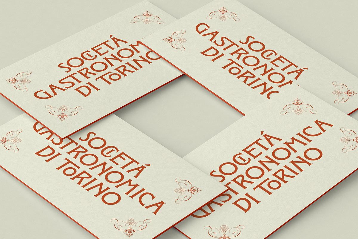 Clockmaker - 8 fonts Free Download Free Download Clockmaker - 8 fonts Free Download Free Download