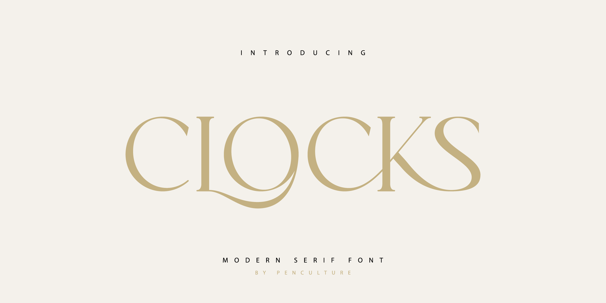 Clocks Free Download Free Download