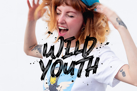 Coffee Bear Font Free Download Coffee Bear Font Free Download
