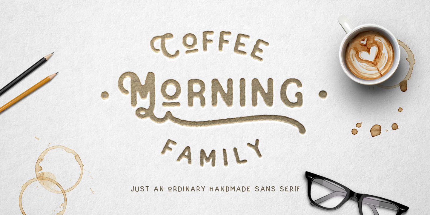 Coffee Morning Free Download Free Download Coffee Morning Free Download Free Download