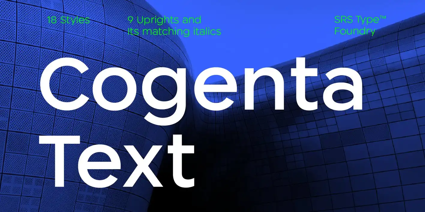 Cogenta Text Free Download Free Download Cogenta Text Free Download Free Download