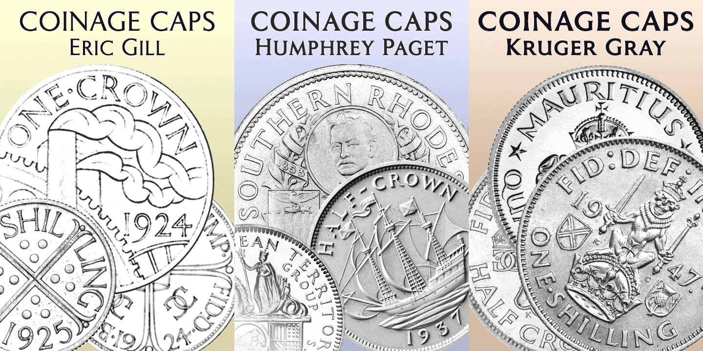 Coinage Caps Free Download Free Download Coinage Caps Free Download Free Download