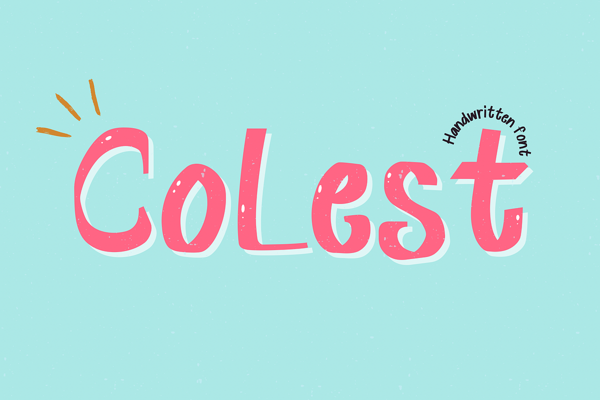 Colest font Free Download Free Download Colest font Free Download Free Download