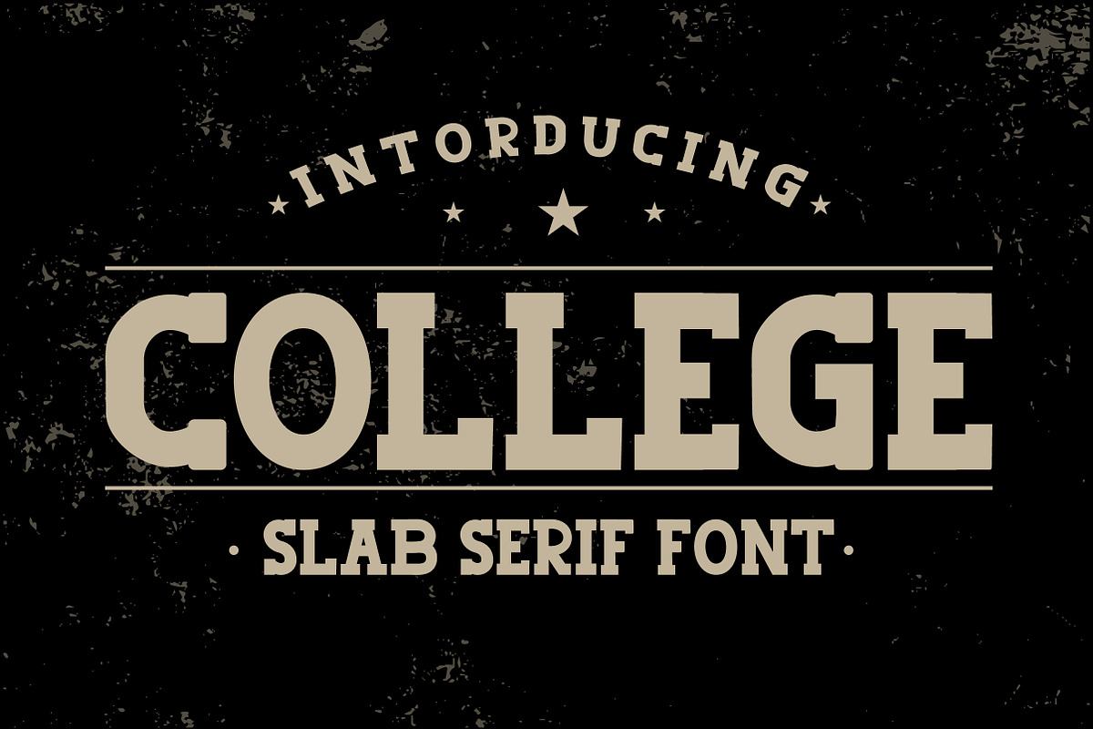 College Free Download Free Download College Free Download Free Download