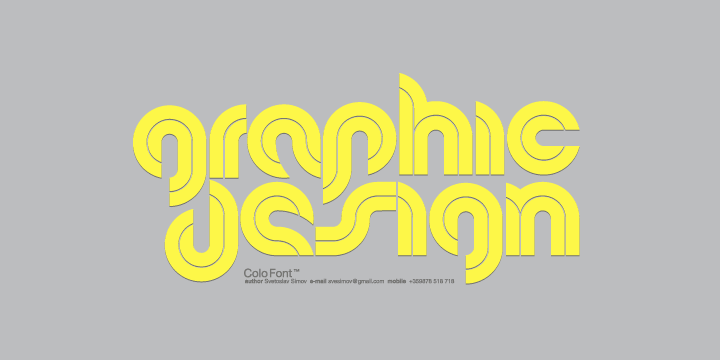 Colo Free Download Free Download Colo Free Download Free Download