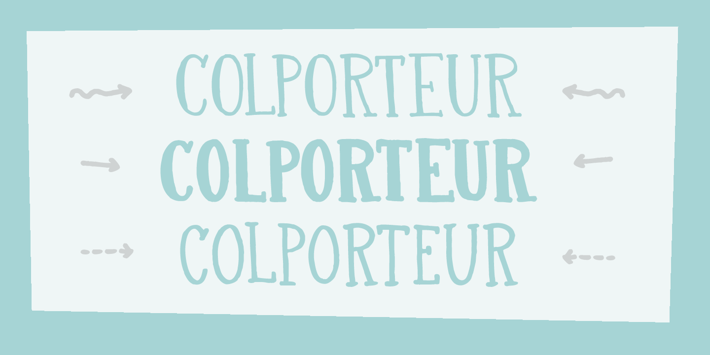 Colporteur Free Download Free Download Colporteur Free Download Free Download