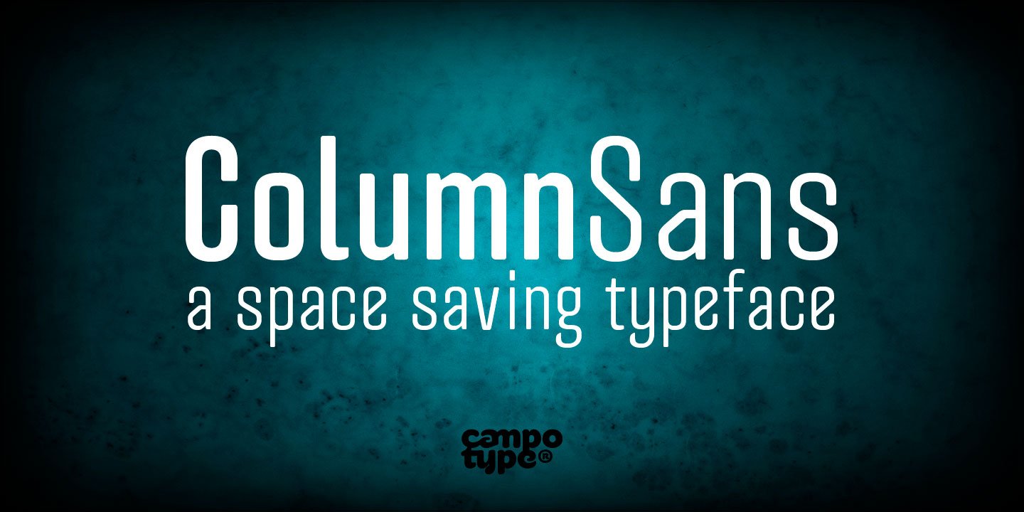 Column Sans Free Download Free Download Column Sans Free Download Free Download