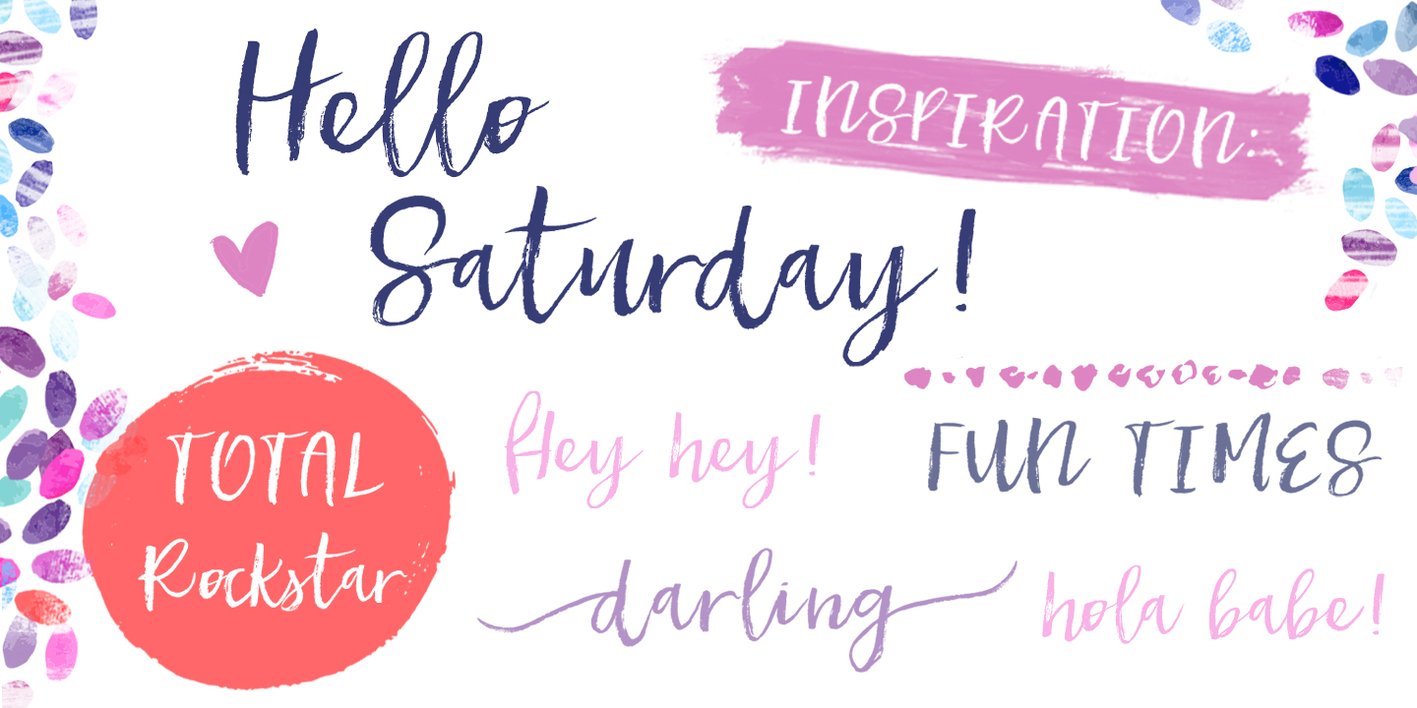 Colville Font Free Download Colville Font Free Download