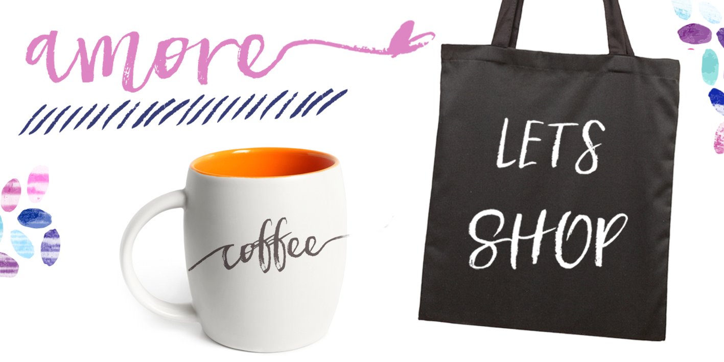 Colville Font Free Download Colville Font Free Download